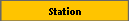 Station