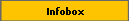 Radioaktivit�t