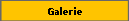 24h-WEBCAM
