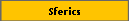 Impressum