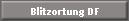 Radioaktivit�t