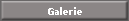 Infobox