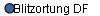 Blitzortung DF