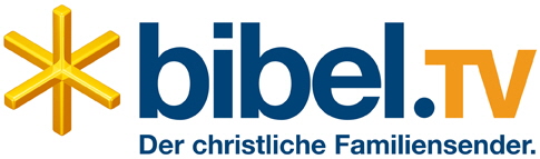 BibelTV-Logo_72dpi
