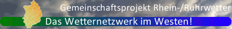 Ruhrwetter.de