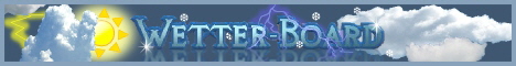 WB-468-Banner