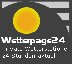 wx24