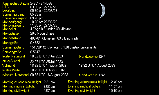 moondetail1