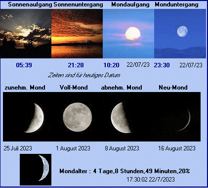 sunmoonimage