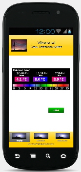 app6