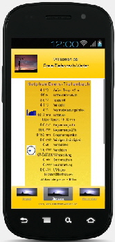app6_2
