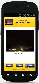 app6_3