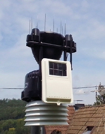 k-WX-ISS-NEU